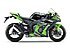 2016 Kawasaki Ninja ZX-10R for sale 200789309